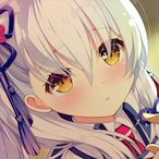 Suzakui.Tsubaki's Avatar'