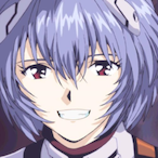 NutyForDuty's Avatar'