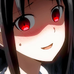 SirKamui's Avatar'