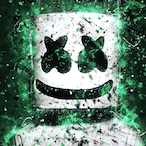 sgtboba1586's Avatar'