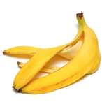 BANANa-PEEL03's Avatar'
