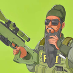 LodmemoM3's Avatar'