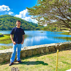 Tic0Tec0's Avatar'