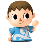 sweatwet's Avatar'