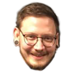 MyBigNokk's Avatar'
