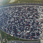 Silent.fury's Avatar