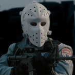 AlanBourdillion's Avatar