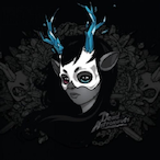 Itsa xjm era's Avatar'