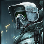 robinjc8's Avatar'