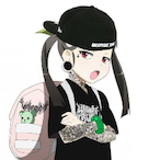 Unc_Status123's Avatar'