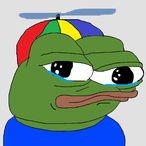 Fat__Bandit's Avatar'