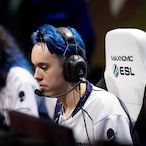 FelpsMecTref's Avatar'