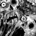 ExpiredMilks's Avatar'