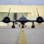 Brummschaedel's Avatar