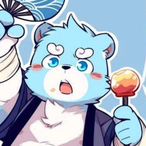 Furry.bro's Avatar'