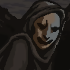 XBL_Laberbacke's Avatar