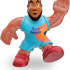 Frxsty-_-..'s Avatar'