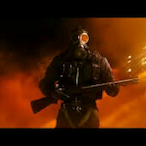 Bumpinelious's Avatar'