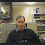 ImShlumpeddd's Avatar'