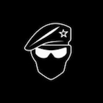 Msteppa's Avatar'