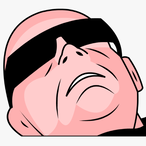 ttnskier's Avatar'