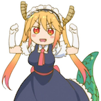 larrytheman132's Avatar'