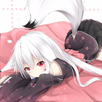 ValMiFox_OuO's Avatar'