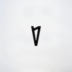 CrazyForeverW's Avatar'