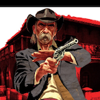 Revolver12's Avatar'