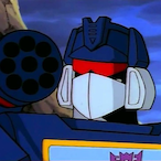 c4llummmmm's Avatar'