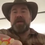 Tobias2015.R6's Avatar'