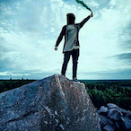 Call0912plz's Avatar'