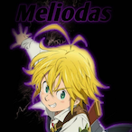 Dragon_fan_909's Avatar'