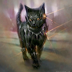 whyoutakemyname's Avatar'