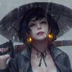 Schnappi.Badwn's Avatar'