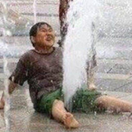 ximfreeelo's Avatar'