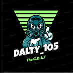 DALTZ4688's Avatar'