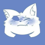 NativeXUT.'s Avatar'