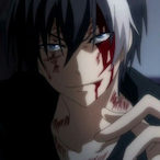 GC_Demon42's Avatar'
