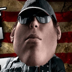 dr.dropshot.png's Avatar'