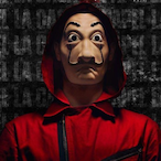 JURK0.'s Avatar'