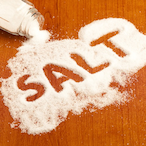 TheSalt_Legacy's Avatar'