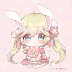 crescent.com's Avatar'