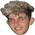 MiSudanoLeMani.'s Avatar'