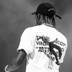 mazez's Avatar'