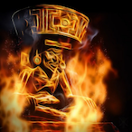 kjnqkok's Avatar'