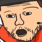 PaydayAddict's Avatar'
