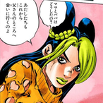 whychrist-'s Avatar'