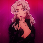 Kuriix-'s Avatar'