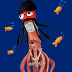 TrulyImmac's Avatar'